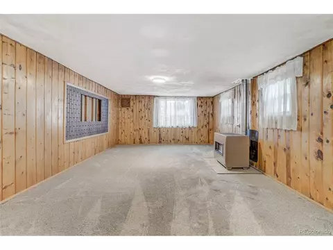 600 Cheyenne Ave, Simla, CO 80835 photo 11