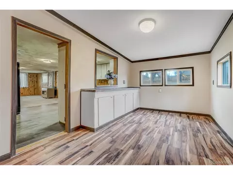 600 Cheyenne Ave, Simla, CO 80835 photo 5