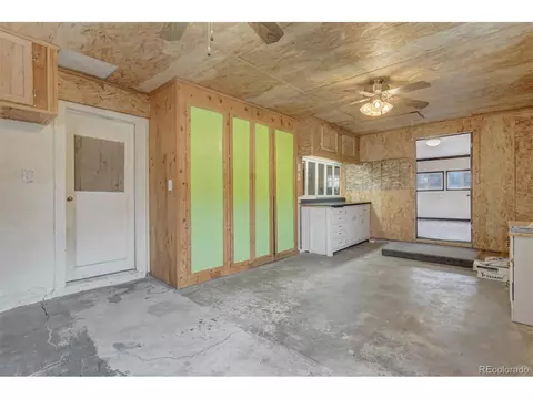 600 Cheyenne Ave, Simla, CO 80835 photo 21