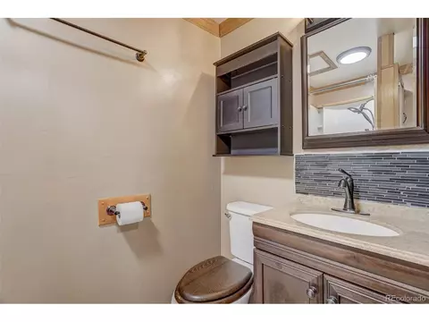 600 Cheyenne Ave, Simla, CO 80835 photo 18