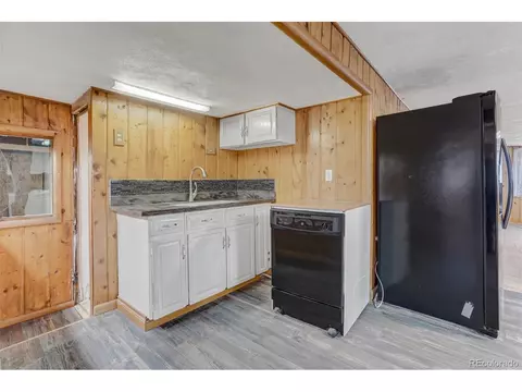 600 Cheyenne Ave, Simla, CO 80835 photo 8