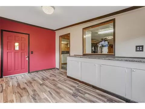 600 Cheyenne Ave, Simla, CO 80835 photo 6