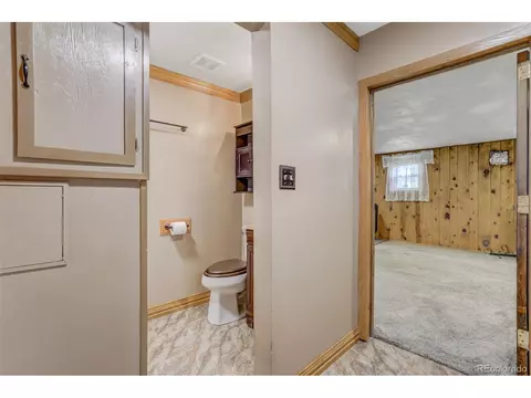 600 Cheyenne Ave, Simla, CO 80835 photo 17