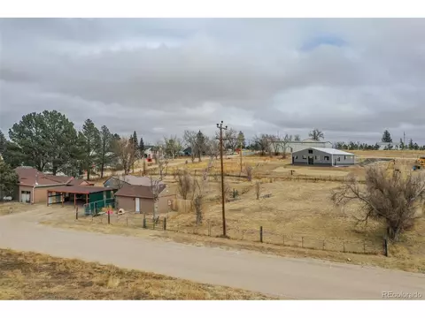 600 Cheyenne Ave, Simla, CO 80835 photo 24