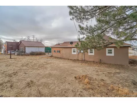 600 Cheyenne Ave, Simla, CO 80835 photo 25