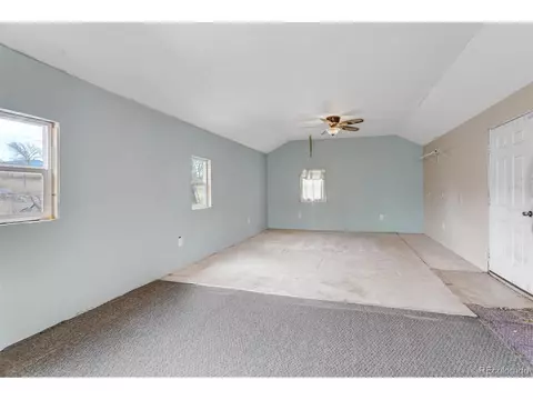 600 Cheyenne Ave, Simla, CO 80835 photo 28
