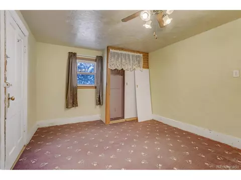 600 Cheyenne Ave, Simla, CO 80835 photo 16