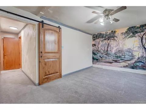600 Cheyenne Ave, Simla, CO 80835 photo 13