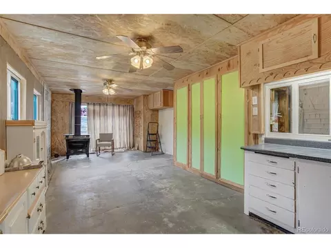 600 Cheyenne Ave, Simla, CO 80835 photo 20