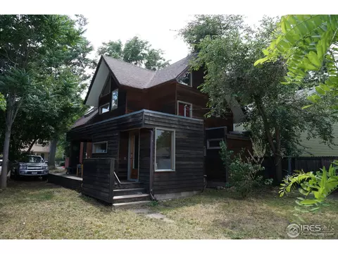 2129 Grove Cir, Boulder, CO 80302 photo 5
