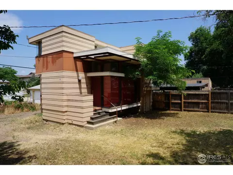 2129 Grove Cir, Boulder, CO 80302 photo 6