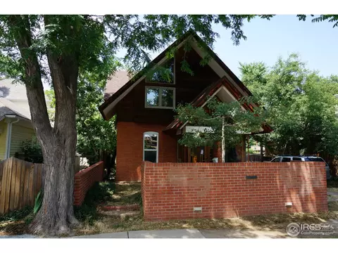 2129 Grove Cir, Boulder, CO 80302 photo 2