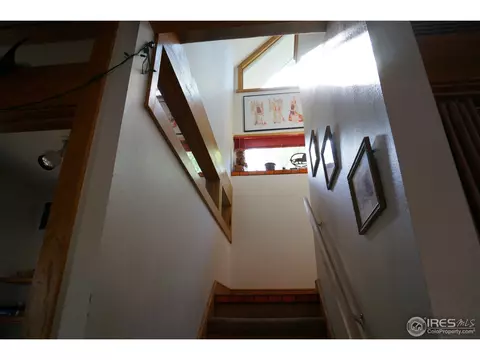 2129 Grove Cir, Boulder, CO 80302 photo 8