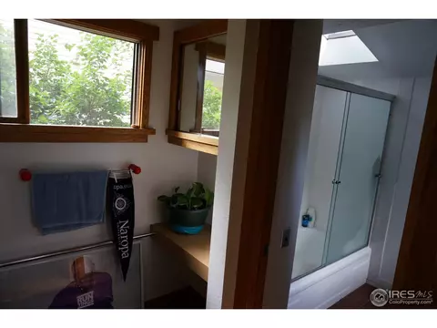 2129 Grove Cir, Boulder, CO 80302 photo 10