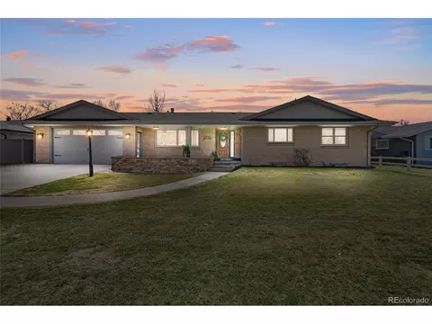 8450 Counter Dr, Henderson, CO 80640