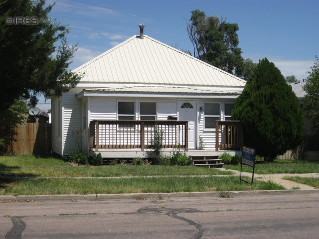 208 State St, Sterling, CO 80751 photo 1