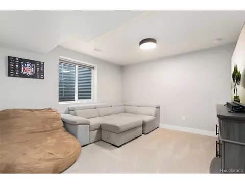 1789 Long Shadow Dr, Windsor, CO 80550 photo 25