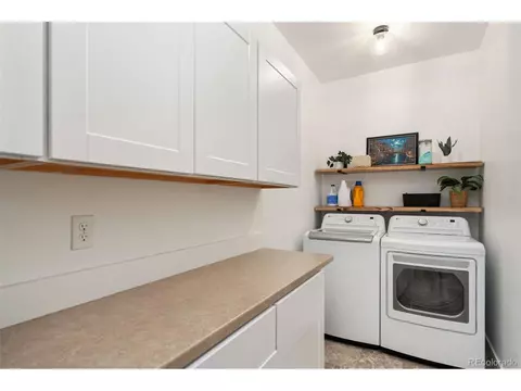 1789 Long Shadow Dr, Windsor, CO 80550 photo 12