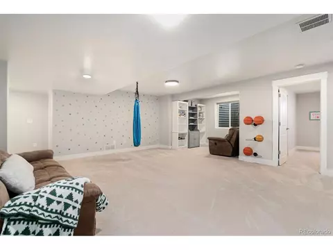 1789 Long Shadow Dr, Windsor, CO 80550 photo 21