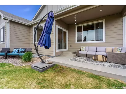 1789 Long Shadow Dr, Windsor, CO 80550 photo 29