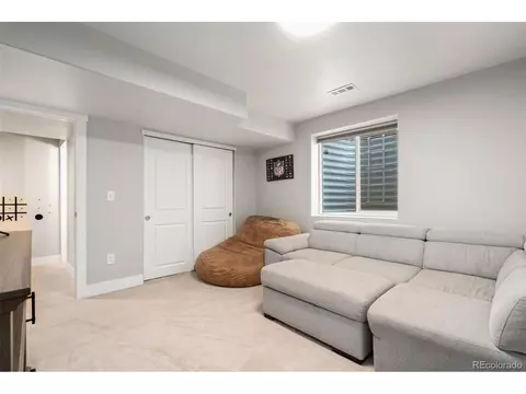 1789 Long Shadow Dr, Windsor, CO 80550 photo 26