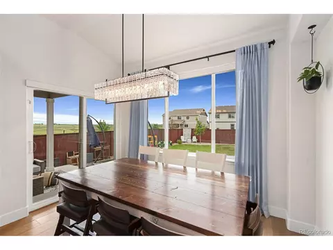 1789 Long Shadow Dr, Windsor, CO 80550 photo 7