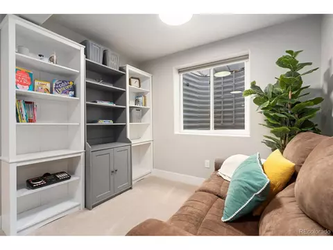 1789 Long Shadow Dr, Windsor, CO 80550 photo 22