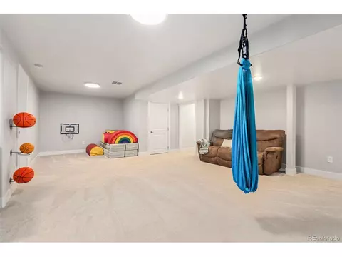 1789 Long Shadow Dr, Windsor, CO 80550 photo 23