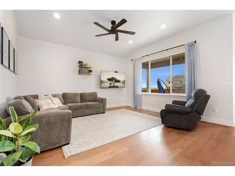 1789 Long Shadow Dr, Windsor, CO 80550 photo 10