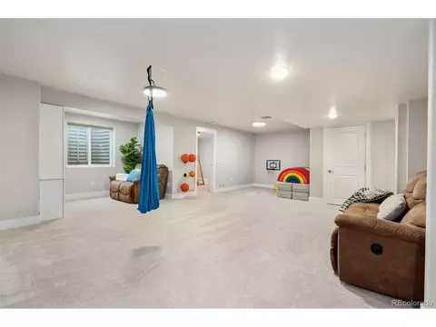 1789 Long Shadow Dr, Windsor, CO 80550 photo 20