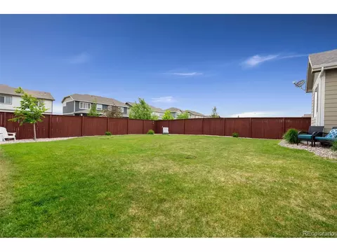 1789 Long Shadow Dr, Windsor, CO 80550 photo 28