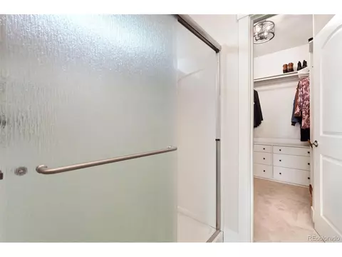 1789 Long Shadow Dr, Windsor, CO 80550 photo 16