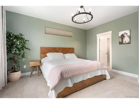 1789 Long Shadow Dr, Windsor, CO 80550 photo 14