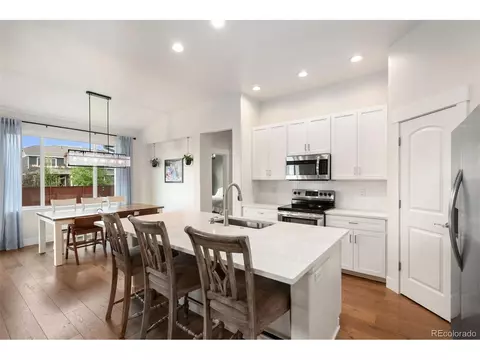 1789 Long Shadow Dr, Windsor, CO 80550 photo 8