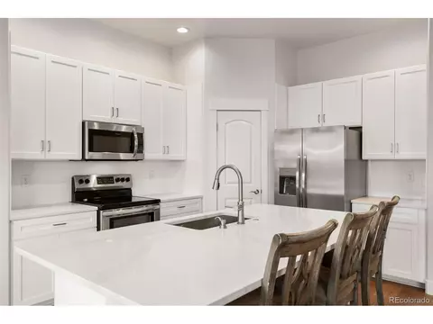 1789 Long Shadow Dr, Windsor, CO 80550 photo 3