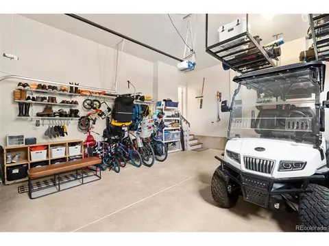1789 Long Shadow Dr, Windsor, CO 80550 photo 31