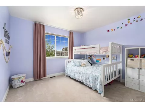 1789 Long Shadow Dr, Windsor, CO 80550 photo 17