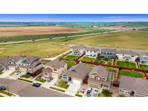 1789 Long Shadow Dr, Windsor, CO 80550 photo 33