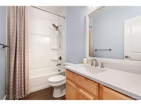 1789 Long Shadow Dr, Windsor, CO 80550 photo 18