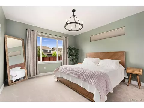 1789 Long Shadow Dr, Windsor, CO 80550 photo 13
