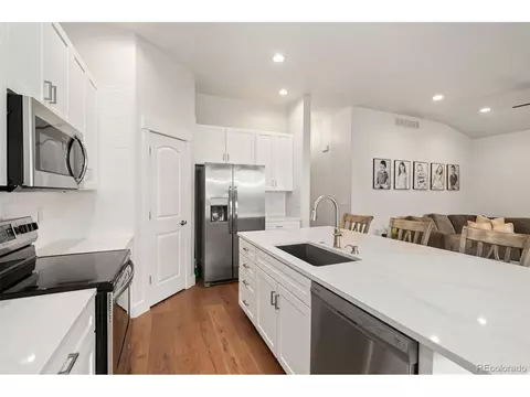 1789 Long Shadow Dr, Windsor, CO 80550 photo 4