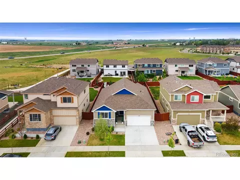 1789 Long Shadow Dr, Windsor, CO 80550 photo 32