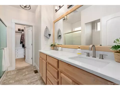 1789 Long Shadow Dr, Windsor, CO 80550 photo 15