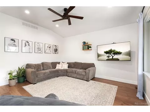 1789 Long Shadow Dr, Windsor, CO 80550 photo 11