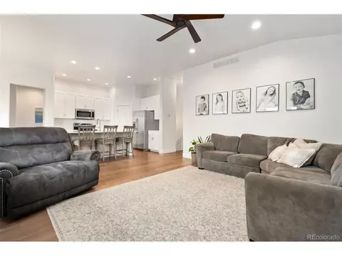 1789 Long Shadow Dr, Windsor, CO 80550 photo 9