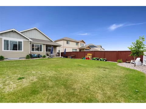 1789 Long Shadow Dr, Windsor, CO 80550 photo 30