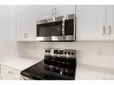 1789 Long Shadow Dr, Windsor, CO 80550 photo 5