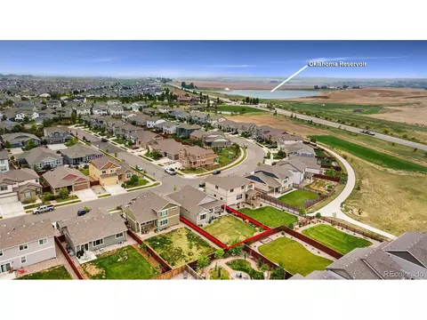 1789 Long Shadow Dr, Windsor, CO 80550 photo 34