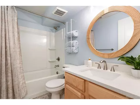 1789 Long Shadow Dr, Windsor, CO 80550 photo 24