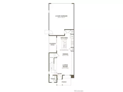 24511 E 41st Ave, Aurora, CO 80019 photo 3